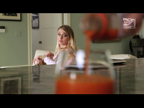 ❤️ Dögös lány nagy mellek és szűk punci kap kakas vesztes, de nagyon nehéz Pornó videó at hu.tubsexer-porn.ru ❤