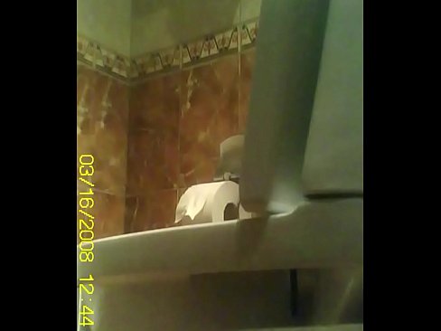 ❤️ Így kezdődött az élet. A köcsögök nem akarják látni! Csak kipróbálok egy új minikamerát. Pornó videó at hu.tubsexer-porn.ru ❤