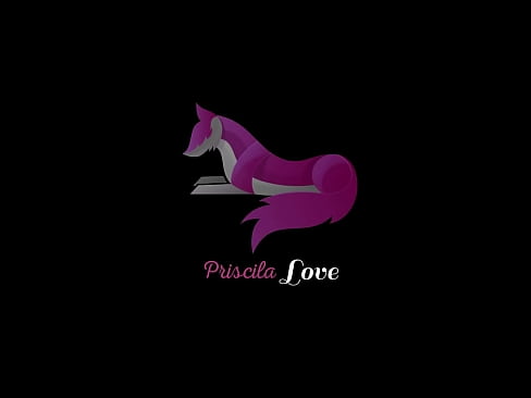 ❤️ A szüleim egyedül hagytak a nővéremmel, és én tejet öntöttem a mellére. Pornó videó at hu.tubsexer-porn.ru ❤