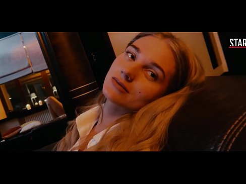 ❤️ SZEX JELENET KRISTINA ASMUS (FULL HD 1080) Pornó videó at hu.tubsexer-porn.ru ❤