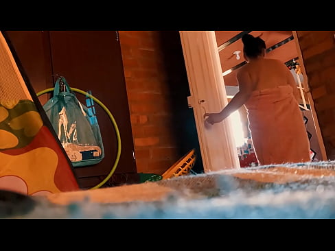 ❤️ A nagybátyám követ a zuhanyzóba, és megdug, miközben zuhanyozom. Pornó videó at hu.tubsexer-porn.ru ❤