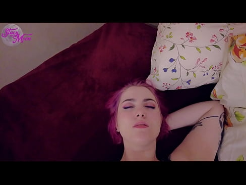 ❤️ Slutty osztálytárs megkért, hogy hagyjam ki vele az OBG-t, így óvszer nélkül basztunk. Pornó videó at hu.tubsexer-porn.ru ❤