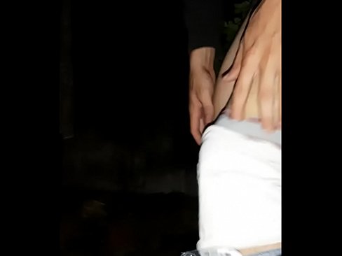 ❤️ A szomszédom ráugrott a karanténfalamra. Pornó videó at hu.tubsexer-porn.ru ❤