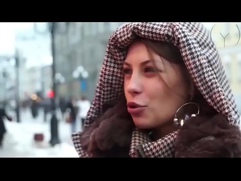 ❤️ Szexuális nevelés film szexleckék, technikák és pózok a női orgazmushoz, hogyan kell helyesen szexelni, erotikus masszázs, squirt tréning Pornó videó at hu.tubsexer-porn.ru ❤