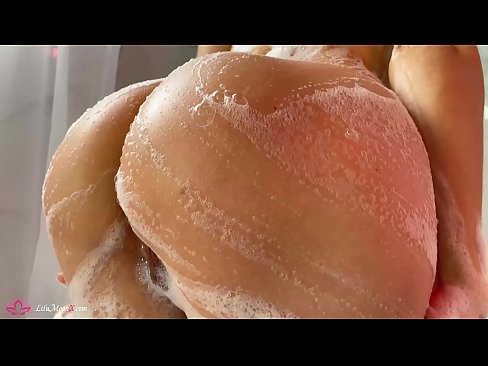 ❤️ Brunette maszturbál punci vibrátorral intenzív orgazmus a zuhanyzóban Pornó videó at hu.tubsexer-porn.ru ❤