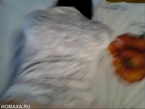 ❤️ Kibaszottul gyönyörű seggel kefélte a feleségét. Pornó videó at hu.tubsexer-porn.ru ❤