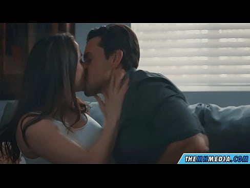 ❤️ Romantikus szex egy jó bögyös anyukával Pornó videó at hu.tubsexer-porn.ru ❤