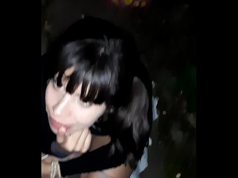 ❤️ A pénisz feldagadt az utcán egy cukorkáért cserébe. Pornó videó at hu.tubsexer-porn.ru ❤