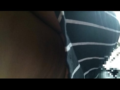 ❤️ Lány feketében, bugyi nélkül, 2. rész. Pornó videó at hu.tubsexer-porn.ru ❤