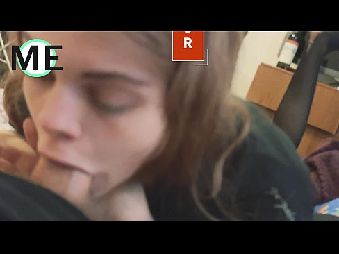 ❤️ Fasz a torkában, szakadt harisnyanadrág és szakadt magassarkú. Pornó videó at hu.tubsexer-porn.ru ❤