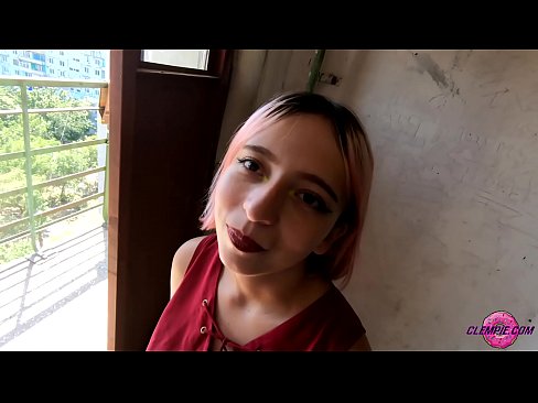 ❤️ Diák szopik egy idegent érzékien a hátsó utcán - Face Cumming Pornó videó at hu.tubsexer-porn.ru ❤